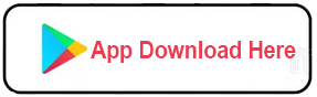 android-app-Download