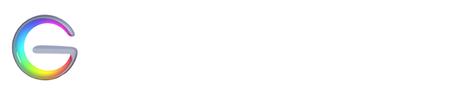 Gadgetbox.com.bd